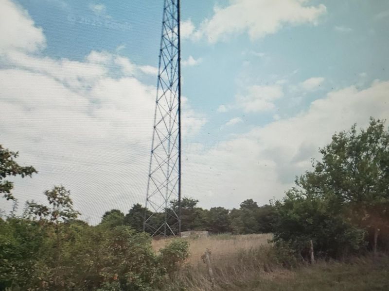 5440 Winchester Southern Road, Unit Lot #8, Stoutsville, OH 43154 Photo 1