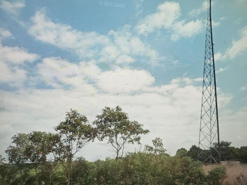 5440 Winchester Southern Road, Unit Lot #8, Stoutsville, OH 43154 Photo 2