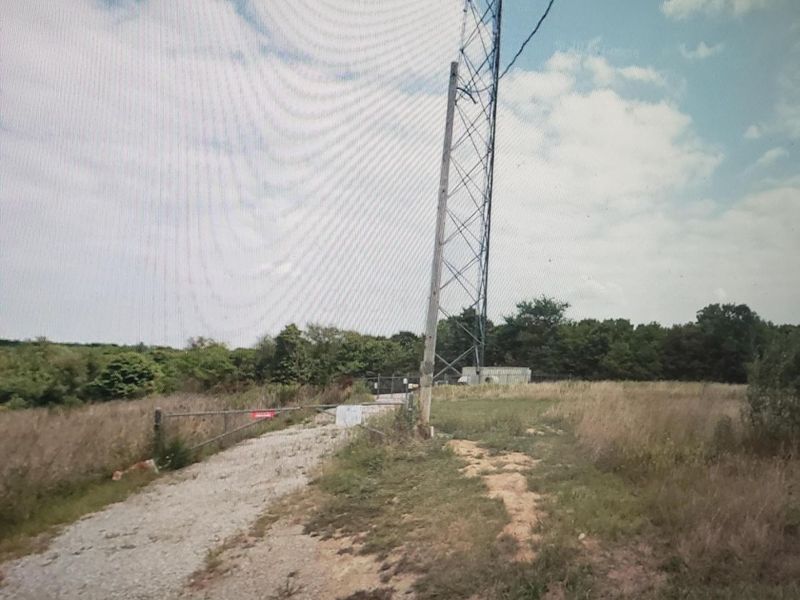 5440 Winchester Southern Road, Unit Lot #8, Stoutsville, OH 43154 Photo 4