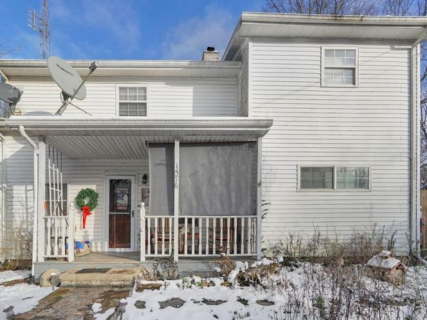 1576 Miami Trace Road SE, Washington Court House, OH 43160