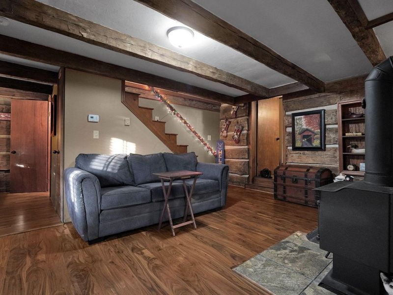 1576 Miami Trace Road SE, Washington Court House, OH 43160 Photo 11