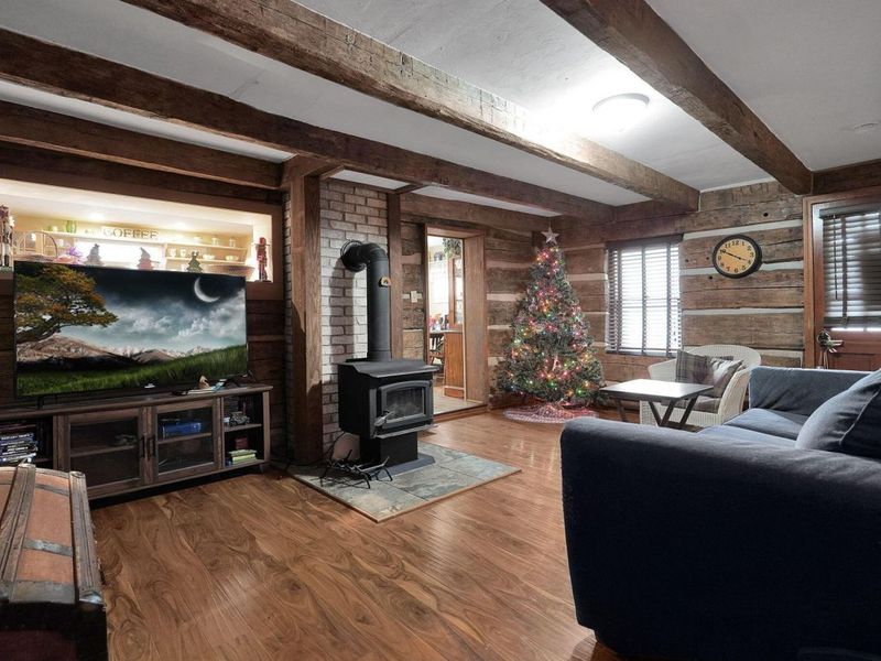 1576 Miami Trace Road SE, Washington Court House, OH 43160 Photo 12