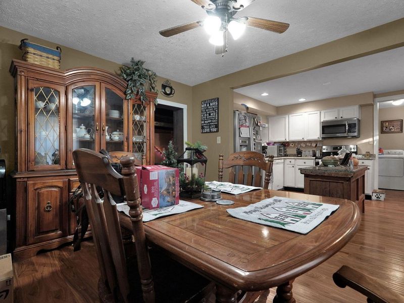 1576 Miami Trace Road SE, Washington Court House, OH 43160 Photo 14