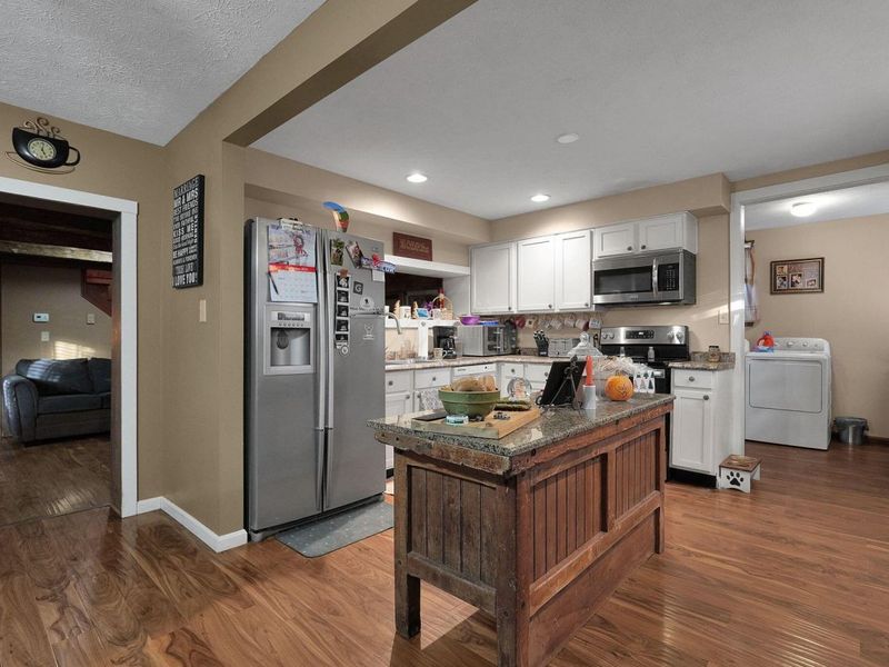 1576 Miami Trace Road SE, Washington Court House, OH 43160 Photo 17