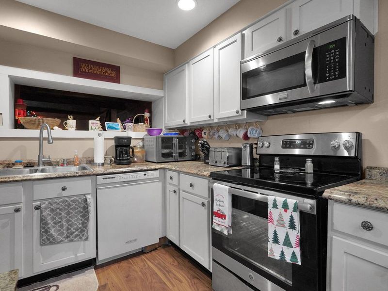 1576 Miami Trace Road SE, Washington Court House, OH 43160 Photo 19