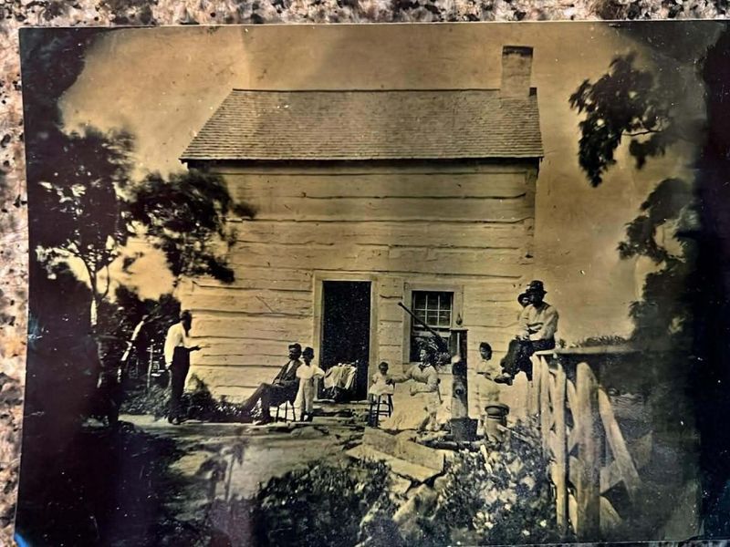 1576 Miami Trace Road SE, Washington Court House, OH 43160 Photo 2