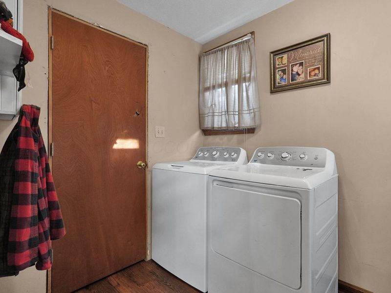 1576 Miami Trace Road SE, Washington Court House, OH 43160 Photo 20