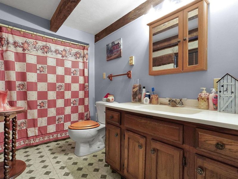 1576 Miami Trace Road SE, Washington Court House, OH 43160 Photo 21