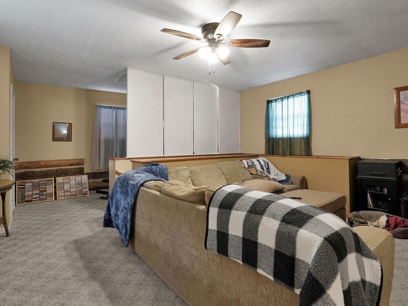 1576 Miami Trace Road SE, Washington Court House, OH 43160 Photo 22