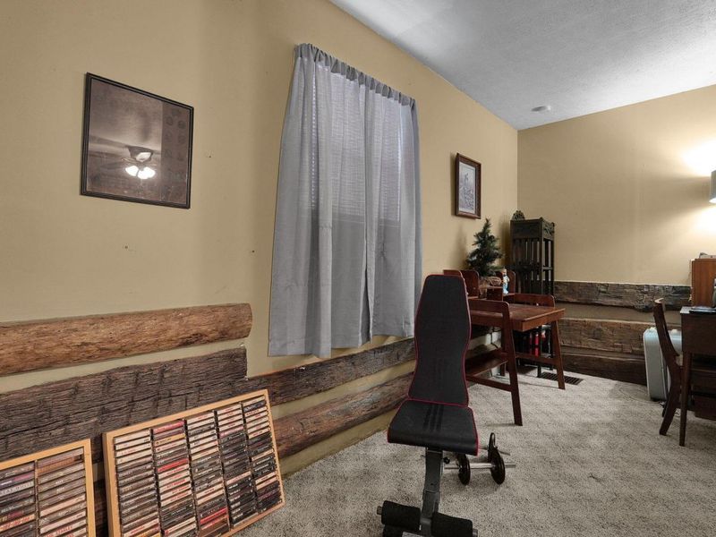 1576 Miami Trace Road SE, Washington Court House, OH 43160 Photo 24