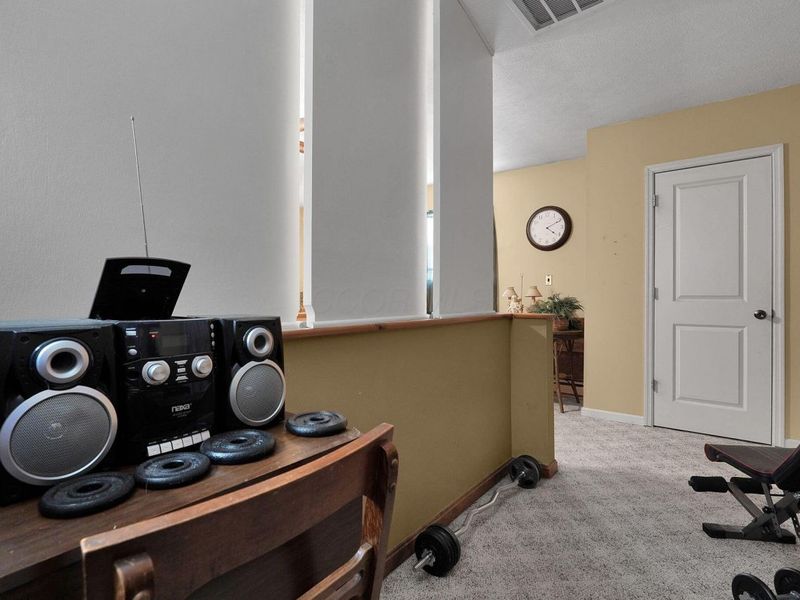 1576 Miami Trace Road SE, Washington Court House, OH 43160 Photo 25