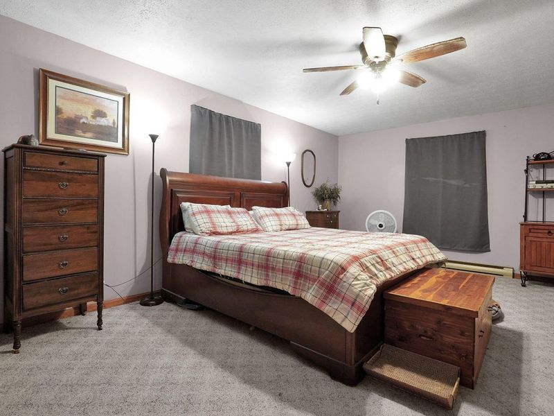 1576 Miami Trace Road SE, Washington Court House, OH 43160 Photo 26