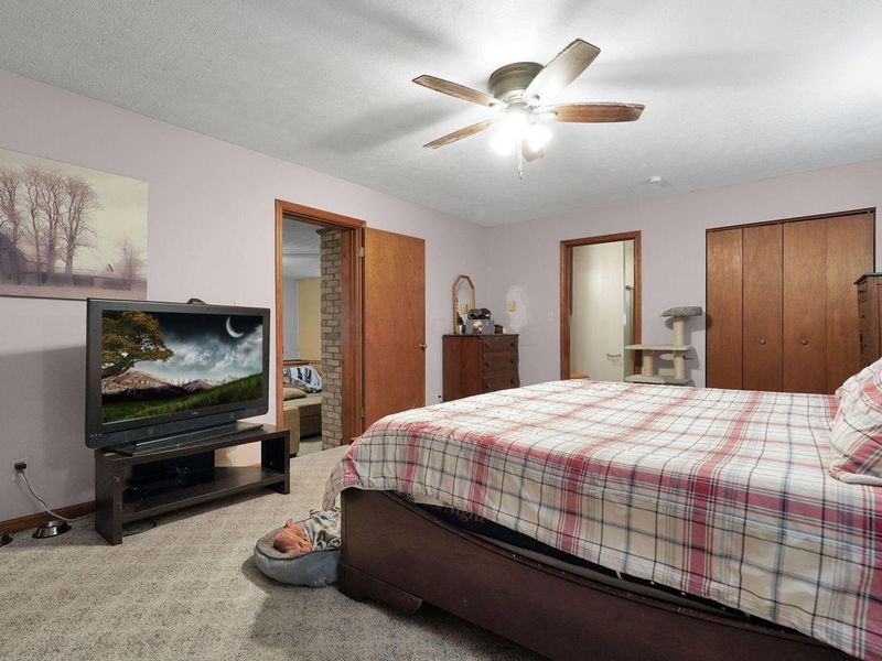 1576 Miami Trace Road SE, Washington Court House, OH 43160 Photo 27