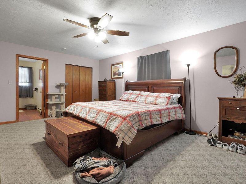 1576 Miami Trace Road SE, Washington Court House, OH 43160 Photo 28