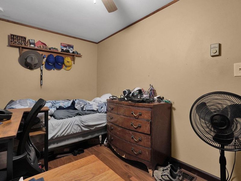 1576 Miami Trace Road SE, Washington Court House, OH 43160 Photo 30