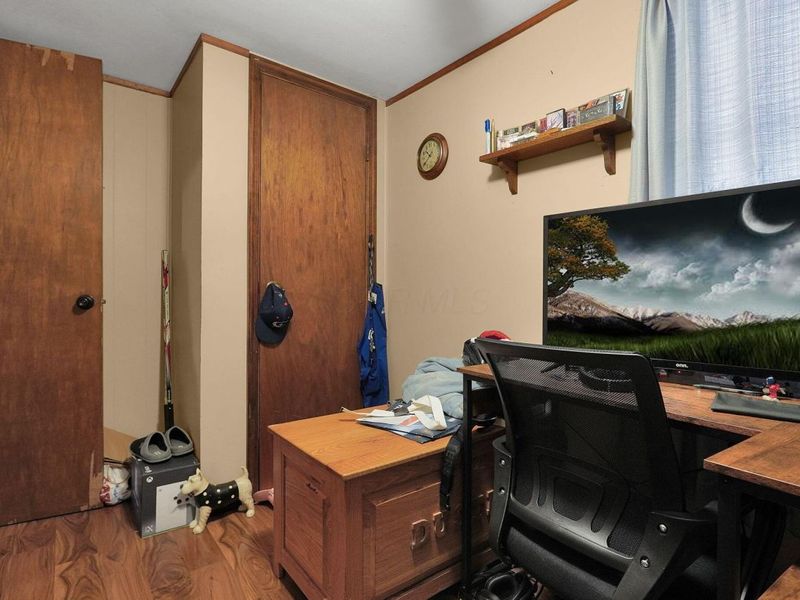 1576 Miami Trace Road SE, Washington Court House, OH 43160 Photo 31