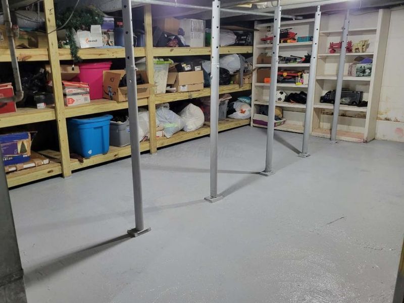 1576 Miami Trace Road SE, Washington Court House, OH 43160 Photo 33