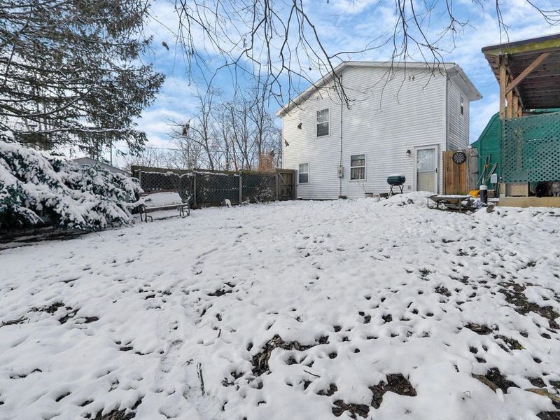 1576 Miami Trace Road SE, Washington Court House, OH 43160 Photo 34