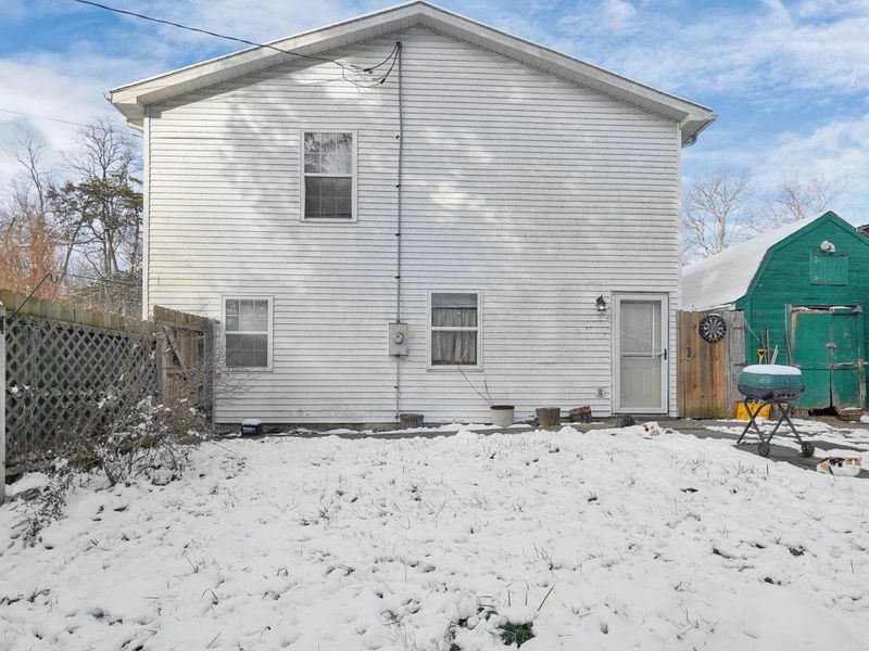 1576 Miami Trace Road SE, Washington Court House, OH 43160 Photo 35