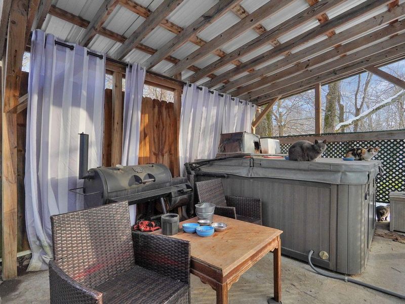 1576 Miami Trace Road SE, Washington Court House, OH 43160 Photo 36