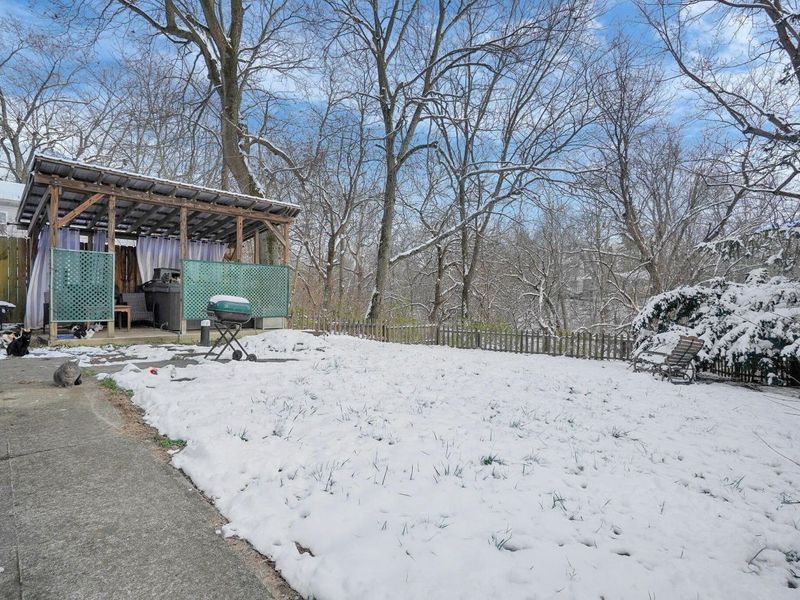 1576 Miami Trace Road SE, Washington Court House, OH 43160 Photo 37