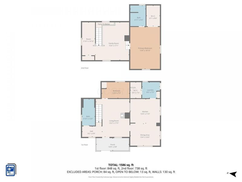 1576 Miami Trace Road SE, Washington Court House, OH 43160 Photo 38