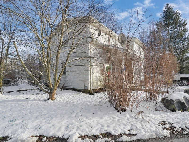 1576 Miami Trace Road SE, Washington Court House, OH 43160 Photo 5