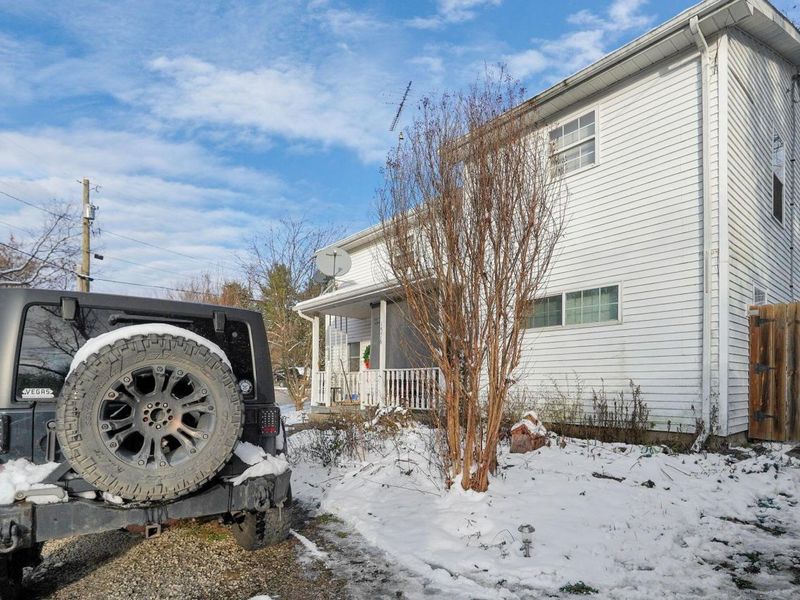 1576 Miami Trace Road SE, Washington Court House, OH 43160 Photo 6