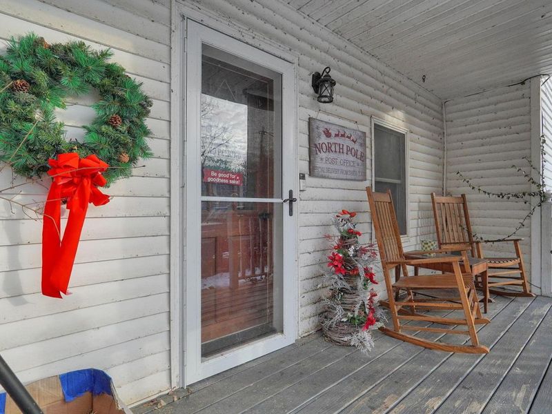 1576 Miami Trace Road SE, Washington Court House, OH 43160 Photo 7