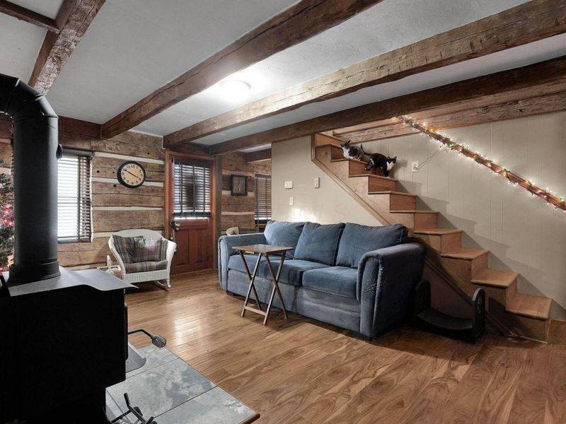 1576 Miami Trace Road SE, Washington Court House, OH 43160 Photo 9