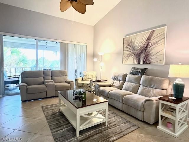 10113 Colonial Country Club Blvd, Unit 2205, Fort Myers, FL 33913 Photo