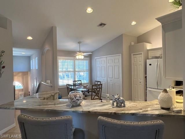 10113 Colonial Country Club Blvd, Unit 2205, Fort Myers, FL 33913 Photo