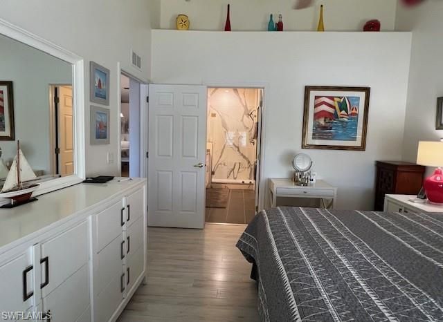 10113 Colonial Country Club Blvd, Unit 2205, Fort Myers, FL 33913 Photo