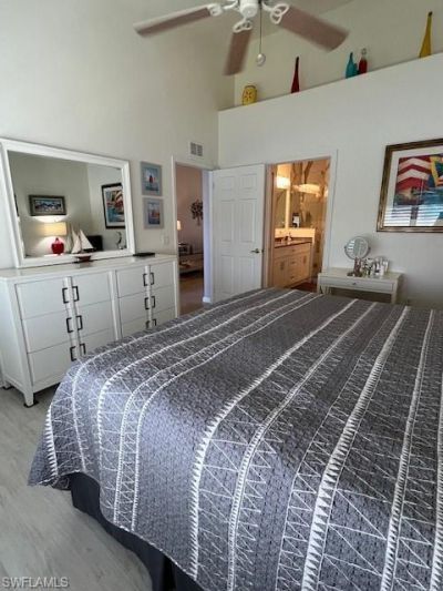 10113 Colonial Country Club Blvd, Unit 2205, Fort Myers, FL 33913 Photo