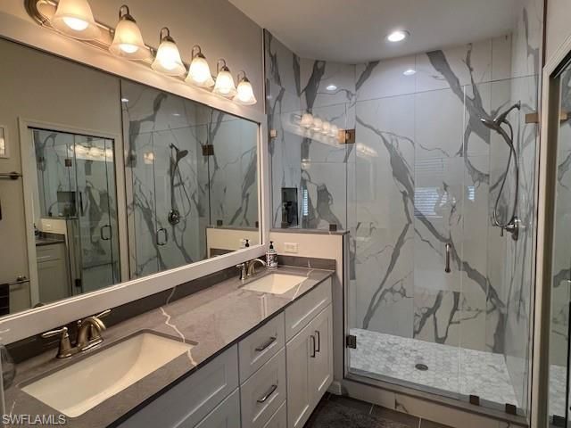 10113 Colonial Country Club Blvd, Unit 2205, Fort Myers, FL 33913 Photo