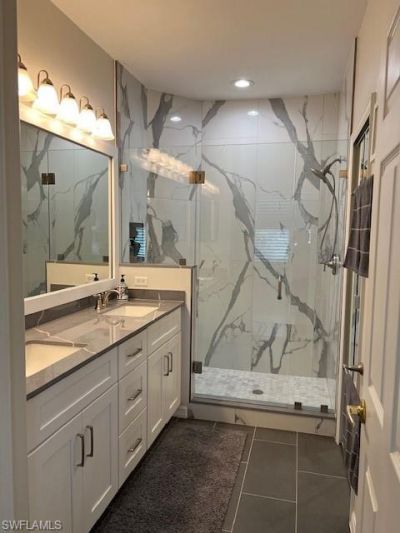 10113 Colonial Country Club Blvd, Unit 2205, Fort Myers, FL 33913 Photo