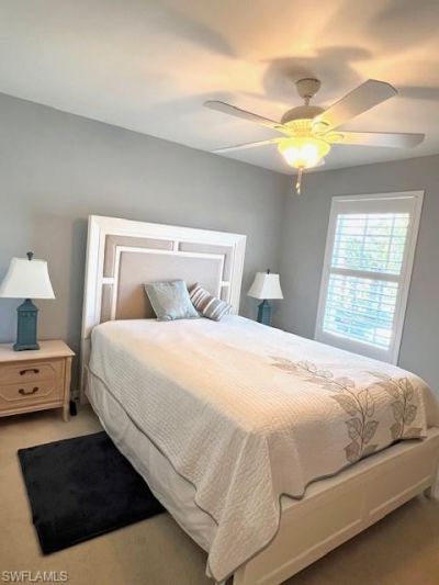 10113 Colonial Country Club Blvd, Unit 2205, Fort Myers, FL 33913 Photo