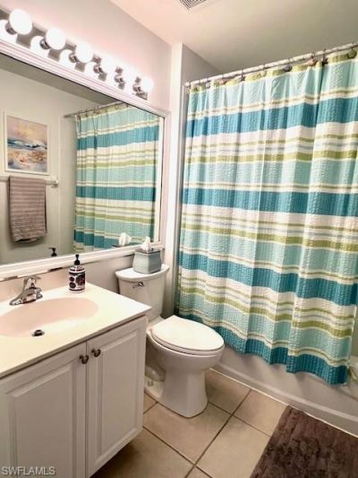 10113 Colonial Country Club Blvd, Unit 2205, Fort Myers, FL 33913 Photo