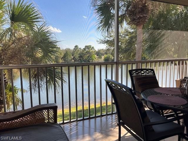 10113 Colonial Country Club Blvd, Unit 2205, Fort Myers, FL 33913 Photo