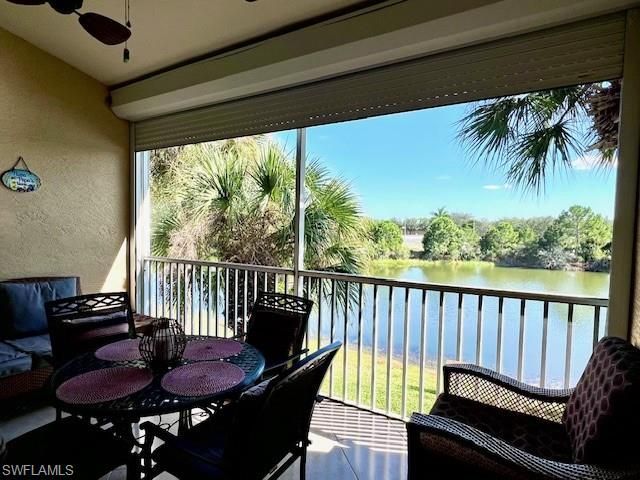 10113 Colonial Country Club Blvd, Unit 2205, Fort Myers, FL 33913 Photo