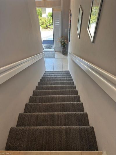 10113 Colonial Country Club Blvd, Unit 2205, Fort Myers, FL 33913 Photo