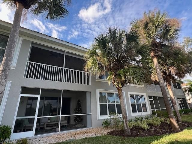 10113 Colonial Country Club Blvd, Unit 2205, Fort Myers, FL 33913 Photo