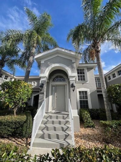 10113 Colonial Country Club Blvd, Unit 2205, Fort Myers, FL 33913 Photo
