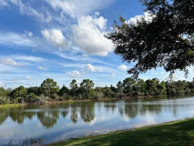 10113 Colonial Country Club Blvd, Unit 2205, Fort Myers, FL 33913 Photo