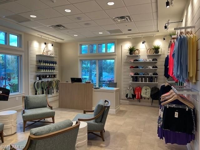 10113 Colonial Country Club Blvd, Unit 2205, Fort Myers, FL 33913 Photo