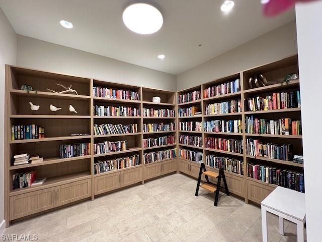 10113 Colonial Country Club Blvd, Unit 2205, Fort Myers, FL 33913 Photo