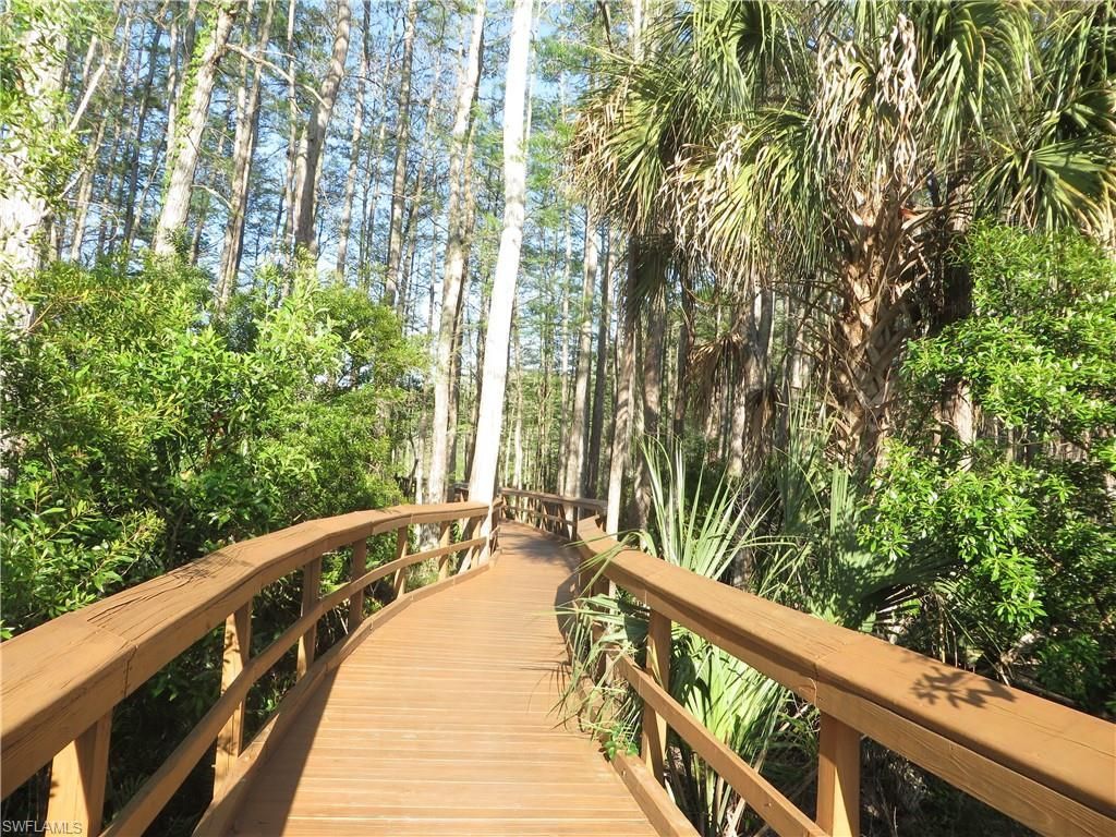 10113 Colonial Country Club Blvd, Unit 2205, Fort Myers, FL 33913 Photo