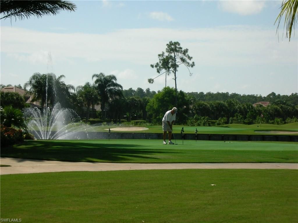 10113 Colonial Country Club Blvd, Unit 2205, Fort Myers, FL 33913 Photo