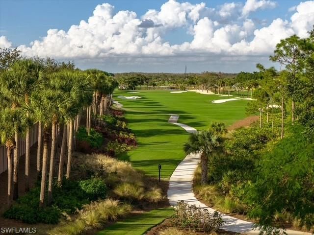 10113 Colonial Country Club Blvd, Unit 2205, Fort Myers, FL 33913 Photo