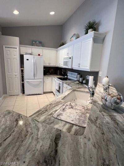 10113 Colonial Country Club Blvd, Unit 2205, Fort Myers, FL 33913 Photo